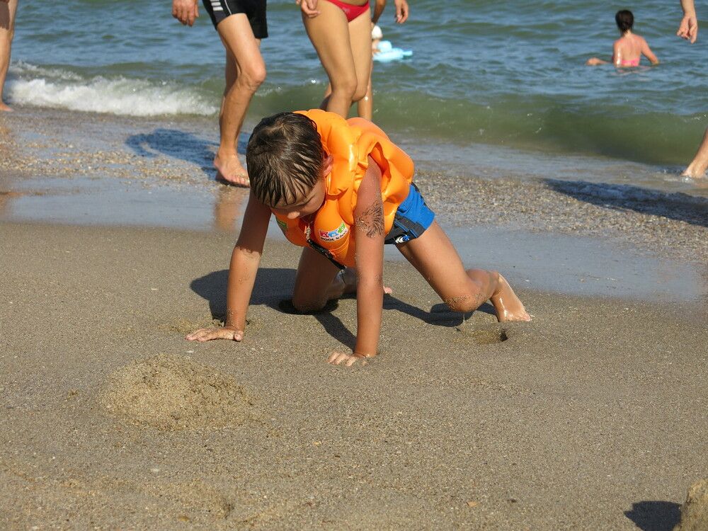 Photograph by ЭЛЬМИРА  ИСМАИЛОВА