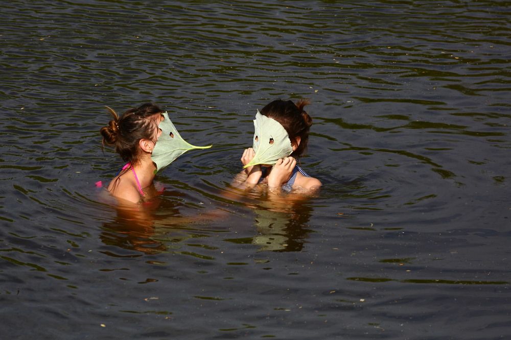 Photograph by Владимир Говоров