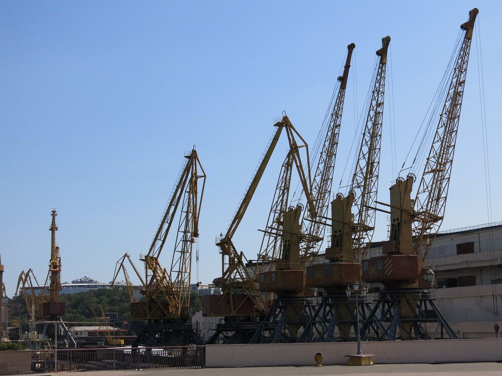 Photograph by ЭЛЬМИРА  ИСМАИЛОВА