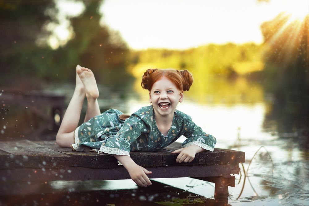 Фотография автора Кос Виктория