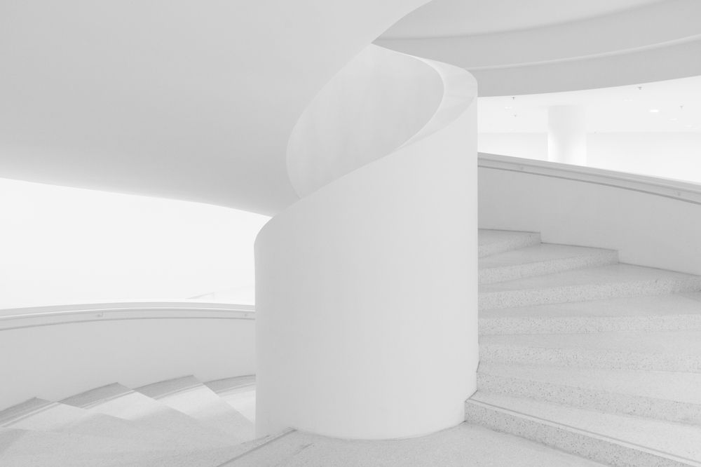 Photograph by Andras Szaknyeri