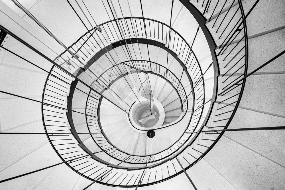 Photograph by Andras Szaknyeri