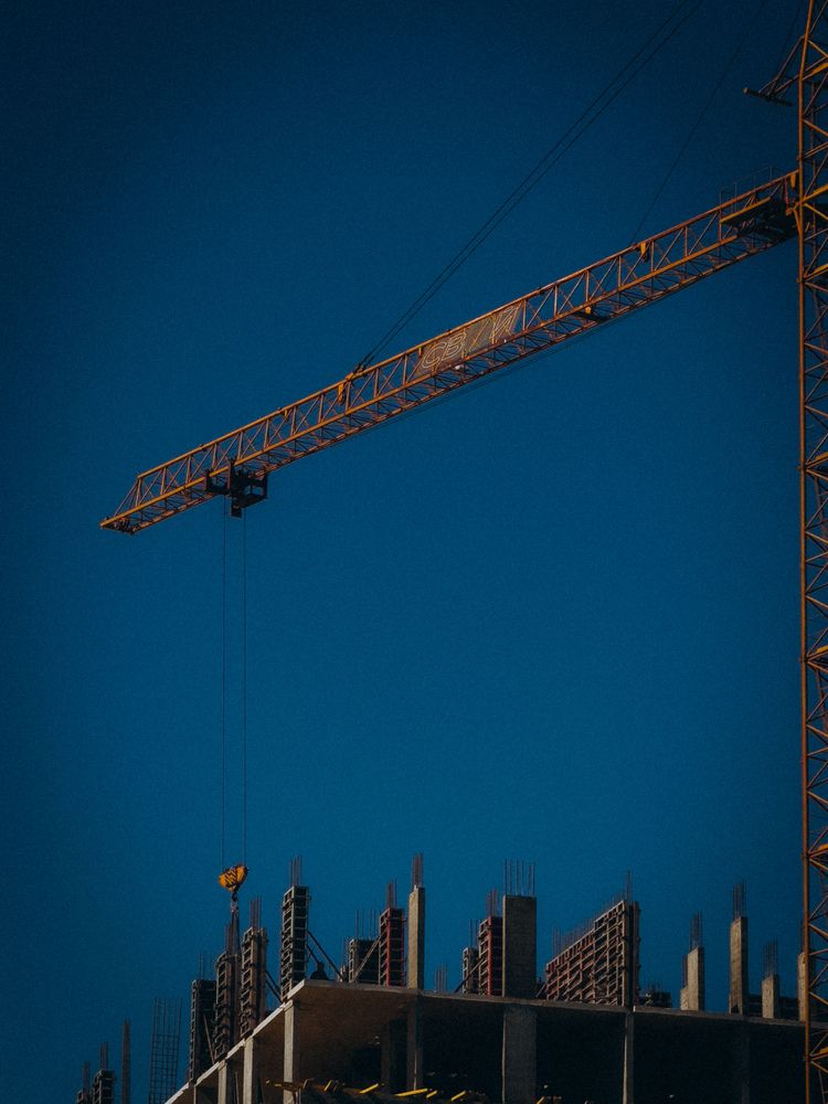 Photograph by алена