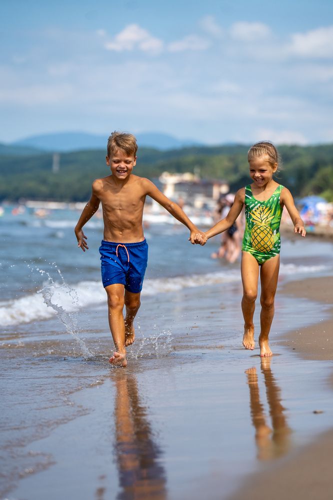 Photograph by Игорь Окунев