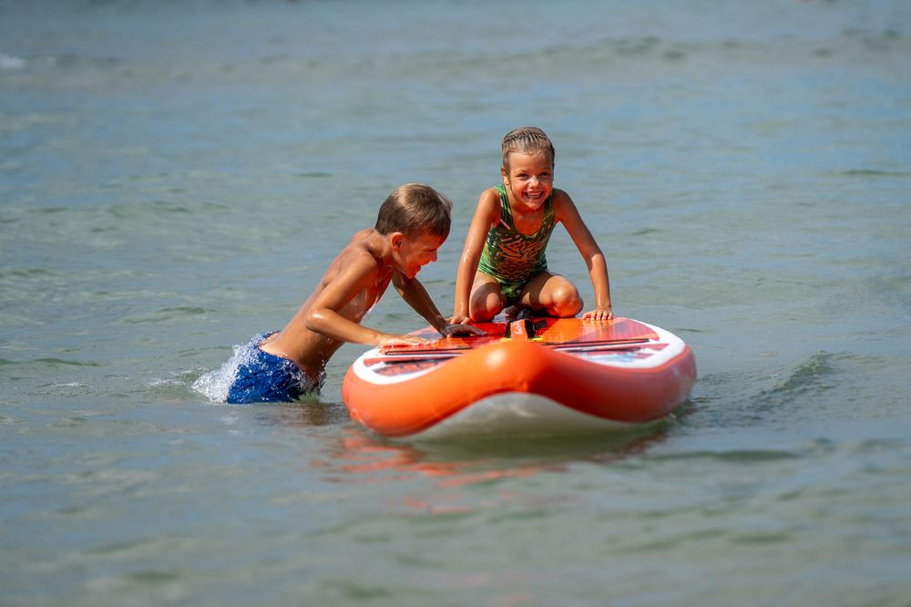 Photograph by Игорь Окунев