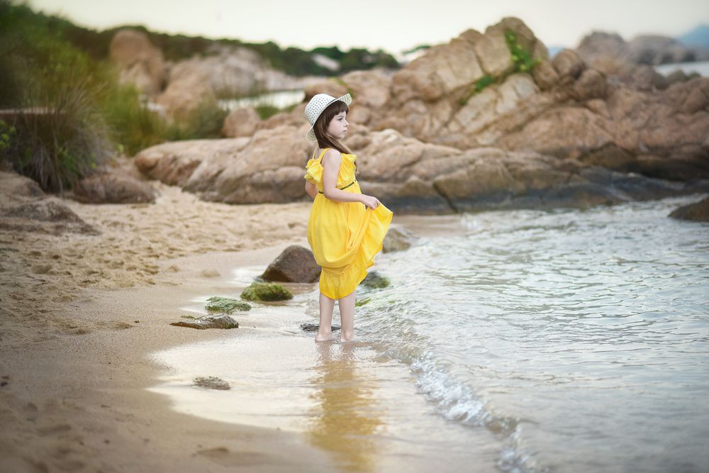 Photograph by Кос Виктория