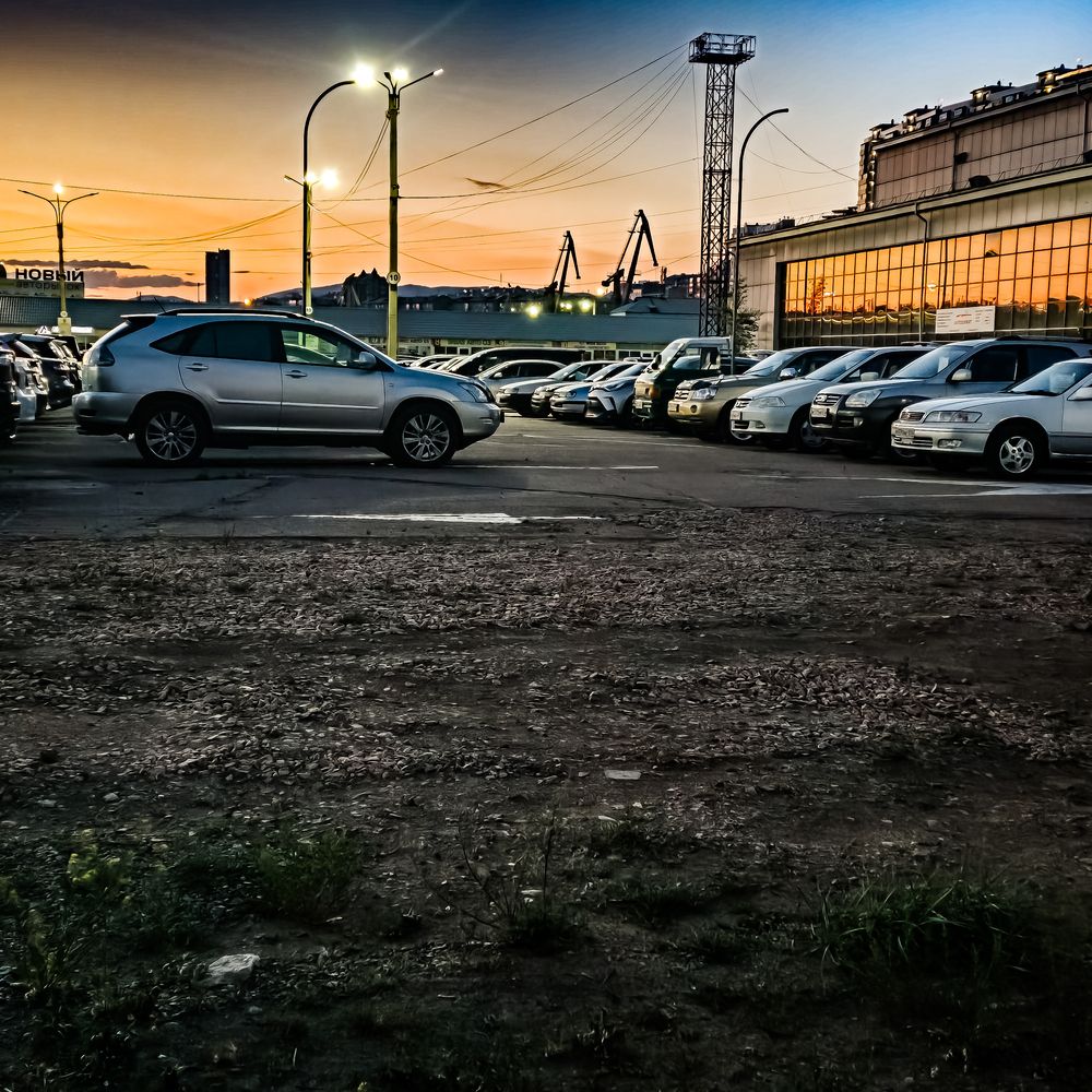 Фотография автора Нина Зинченко