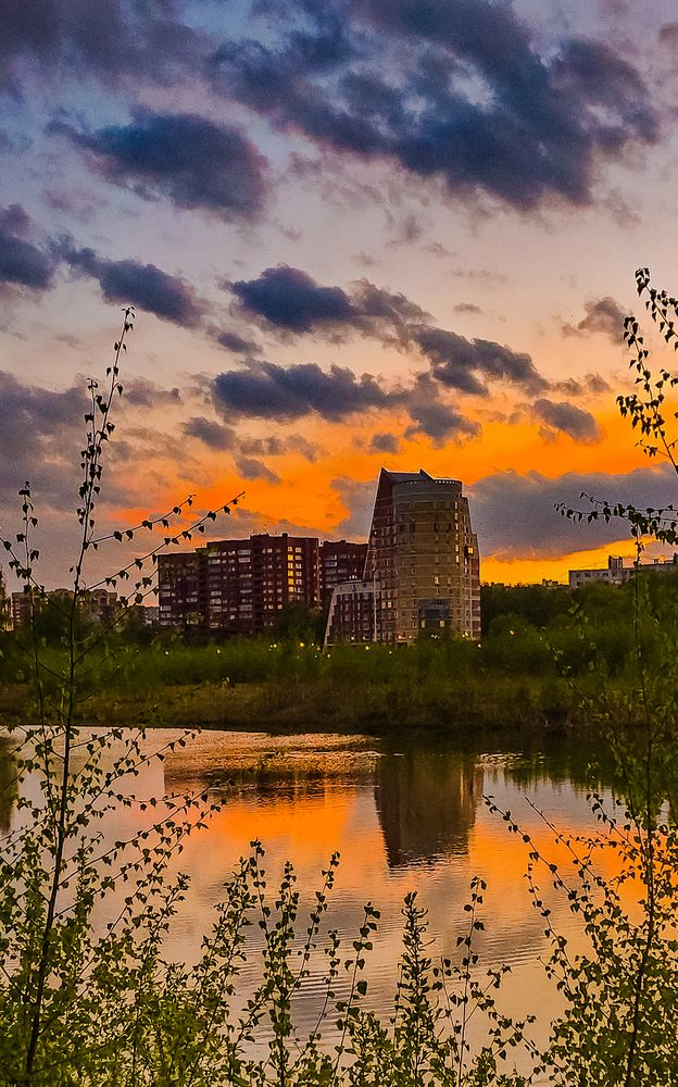 Фотография автора Нина Зинченко