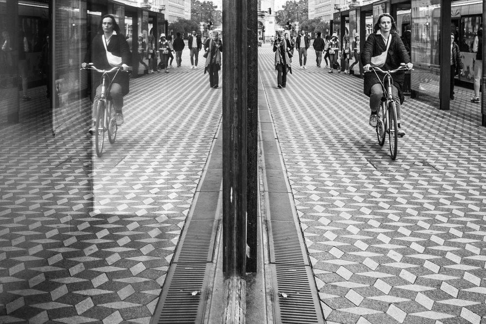 Фотография автора Claudio Sericano