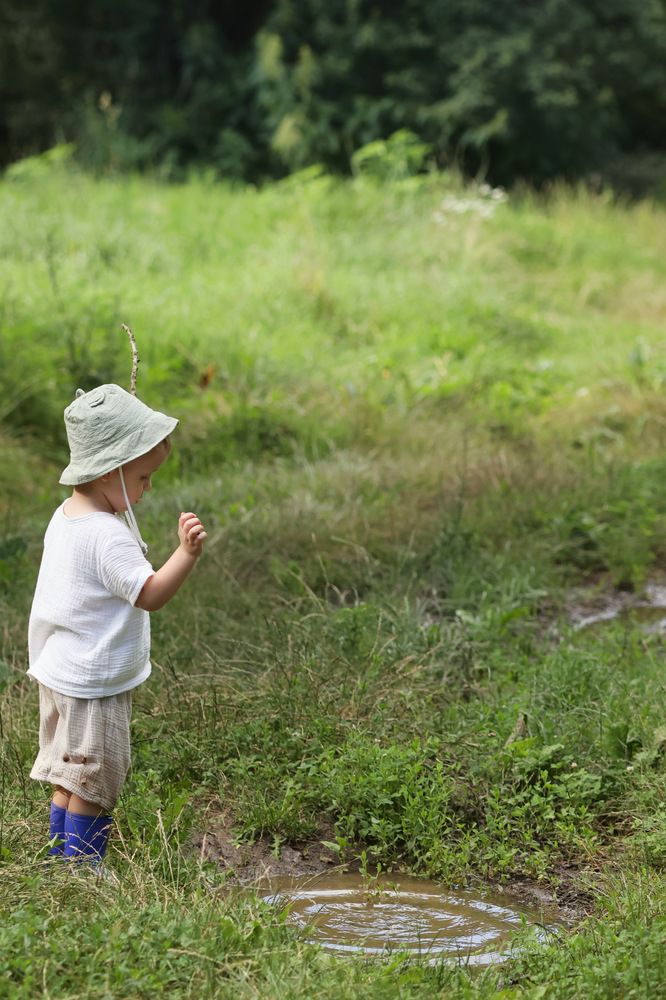 Фотография автора Елена Кириллова