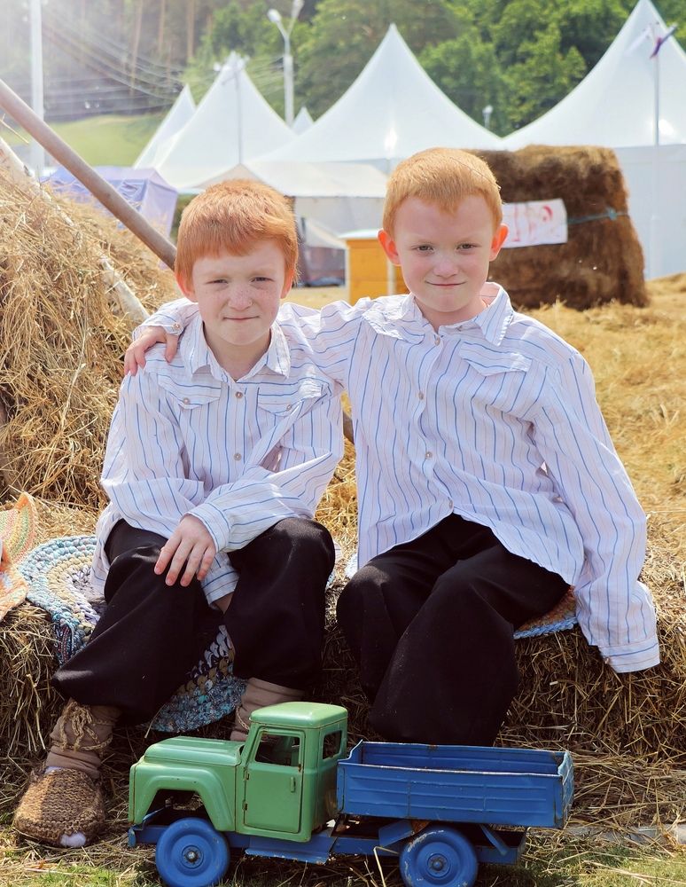 Photograph by Серёга Ануфриев