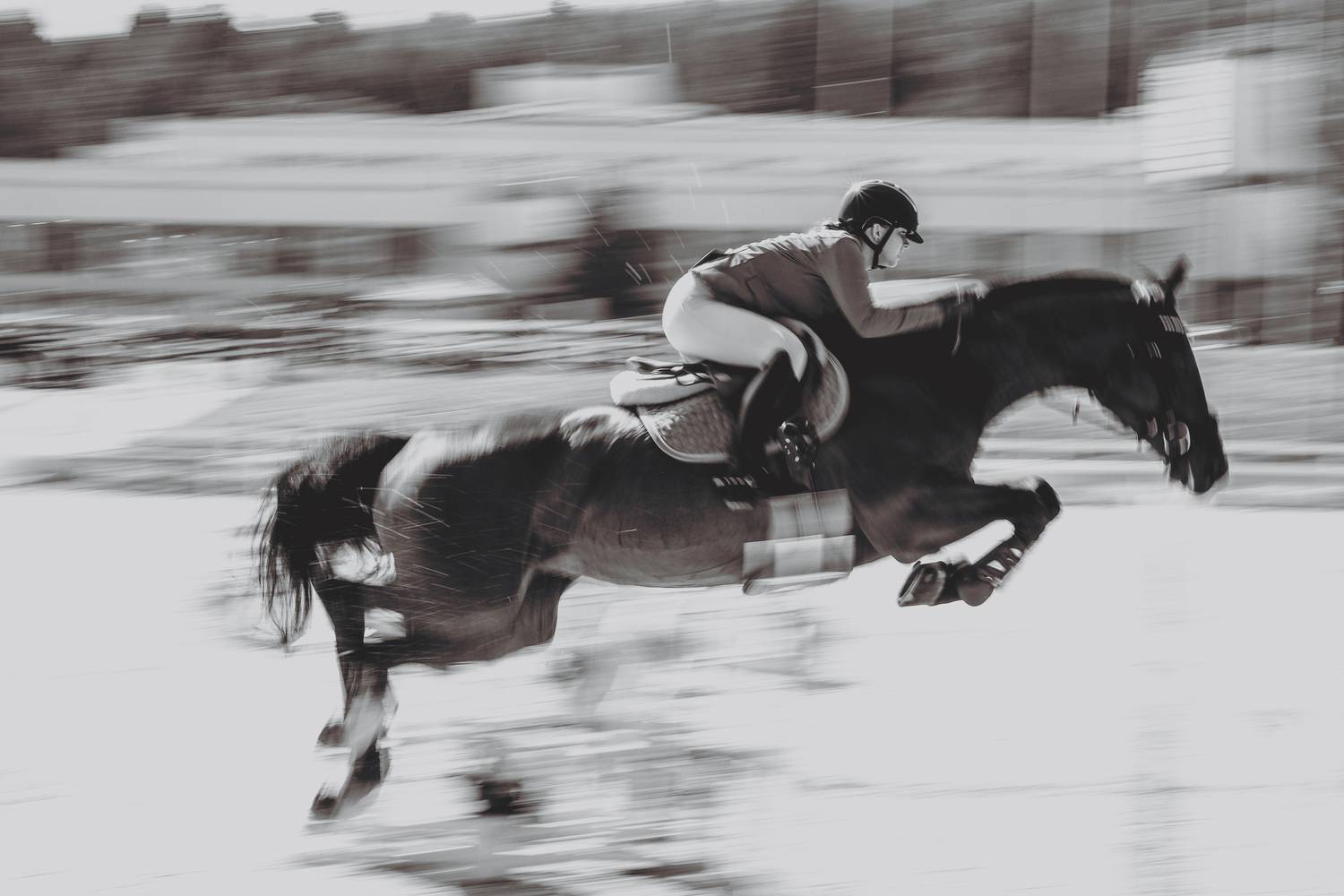 Фотография #12418868