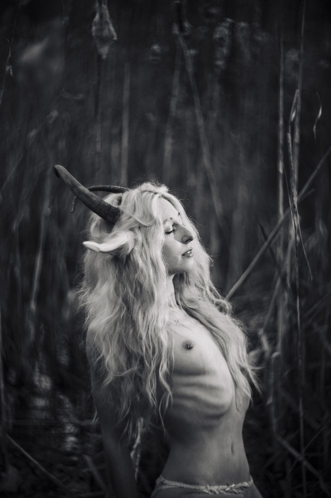 Photograph by Павел Рассадкин