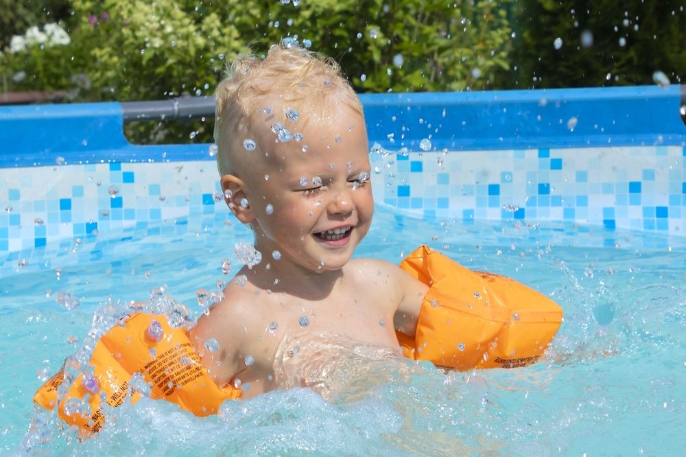 Photograph by Валентина Куренкова