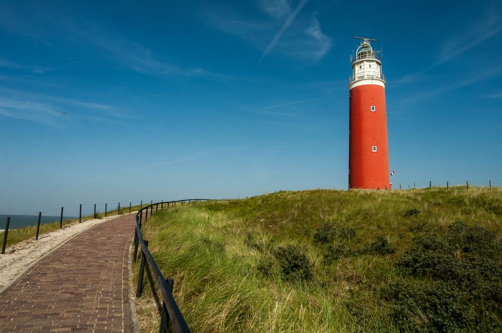 Фотография автора Chorche Prigo