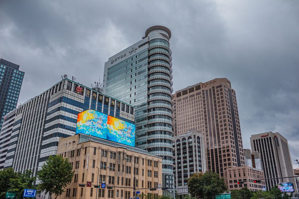 Фотография автора Таисия