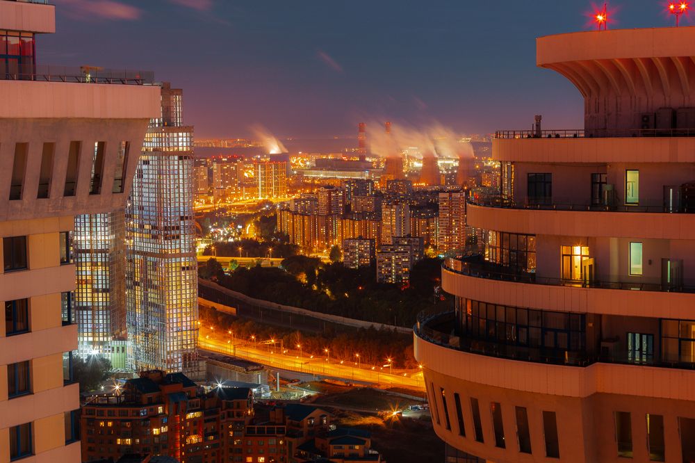 Фотография автора Трепольский Дмитрий