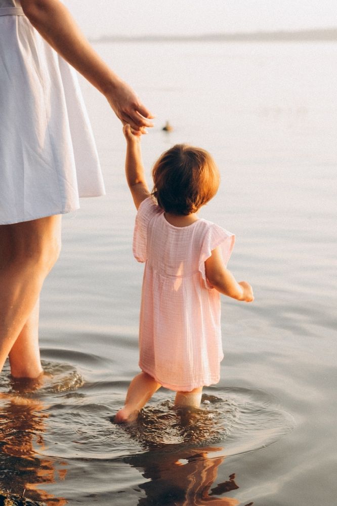 Photograph by Марина Бауэр