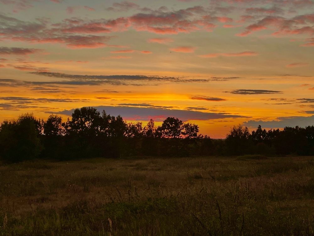 Photograph by Валерий Мыльников