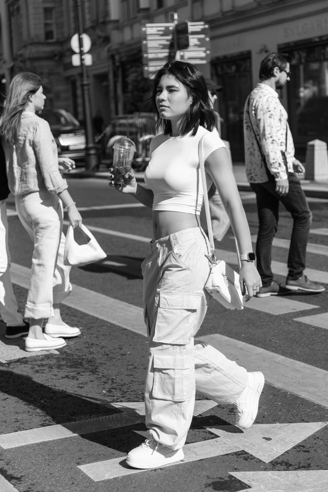 Photograph by Рыков Андрей