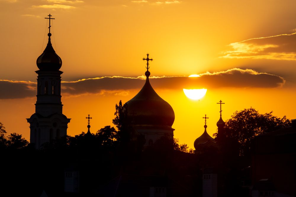 Photograph by Рыков Андрей