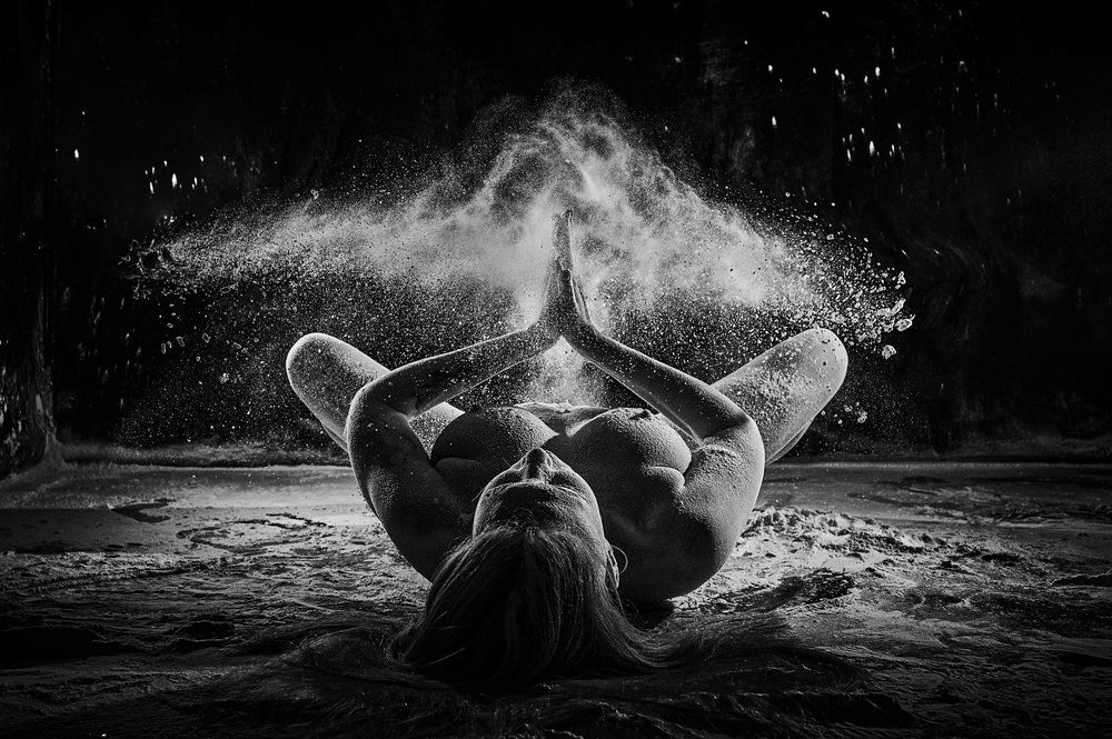 Photograph by Кудряшов Алексей