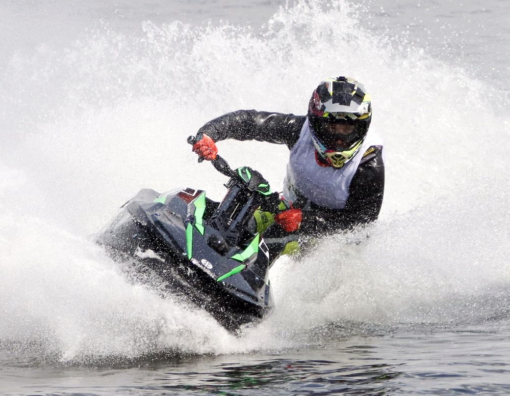 Photograph by Сергей Маслов