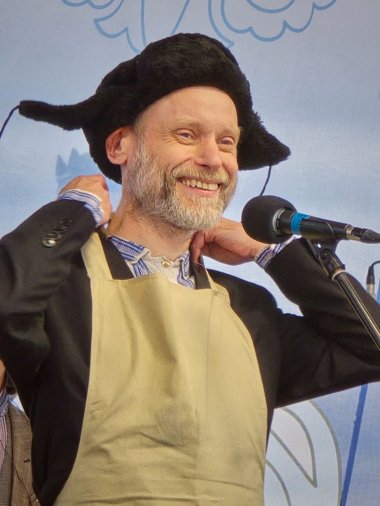 Photograph by Ирина Хлебникова