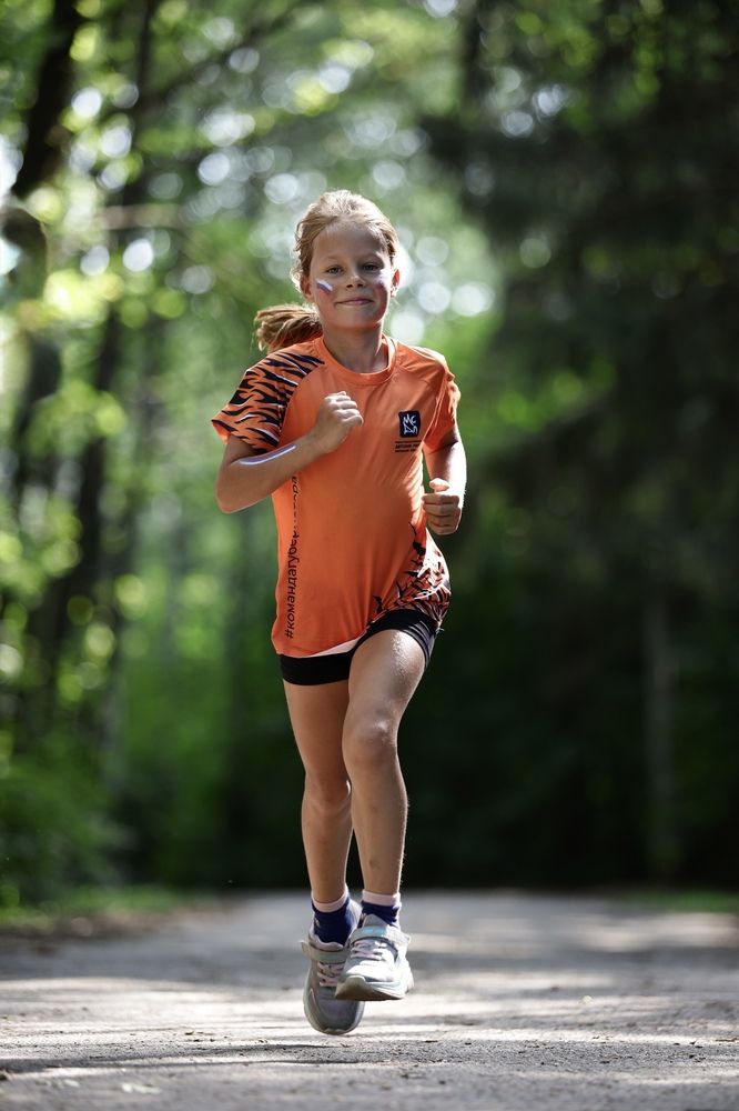 Фотография автора Иван Безрядин