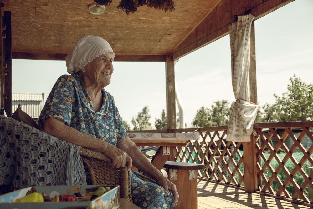 Фотография автора Крутяков Арсений