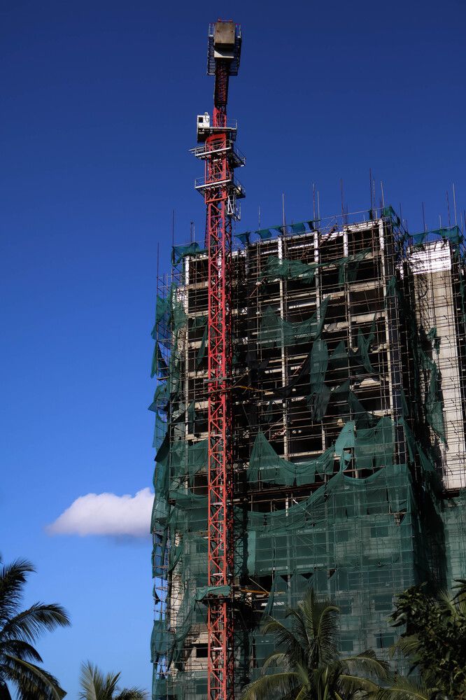 Photograph by Sineth Chanthula Weerasingha