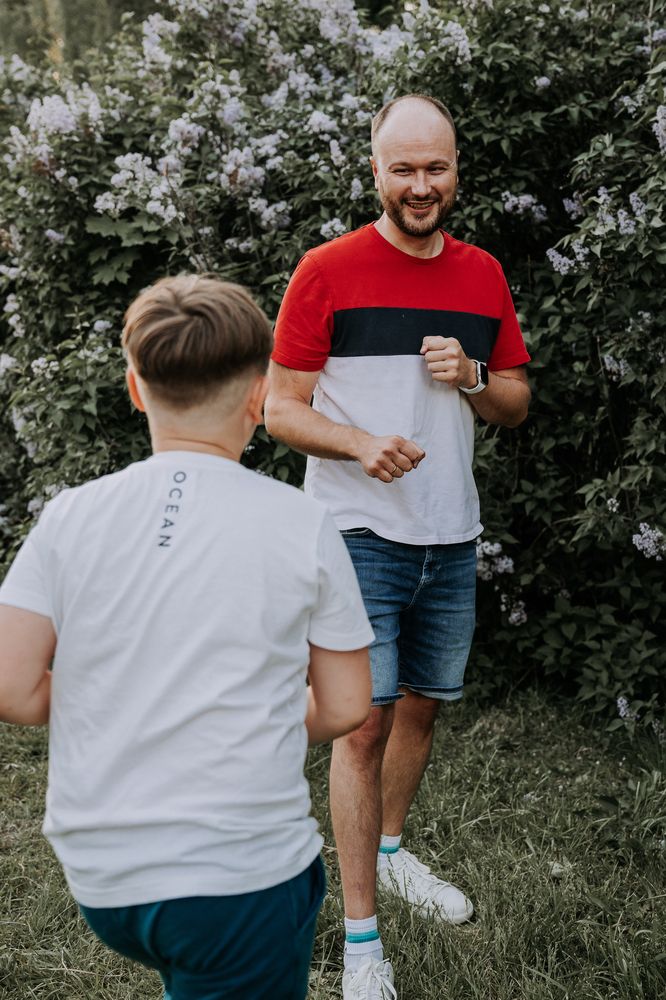 Photograph by Натали Захарова (Тай)