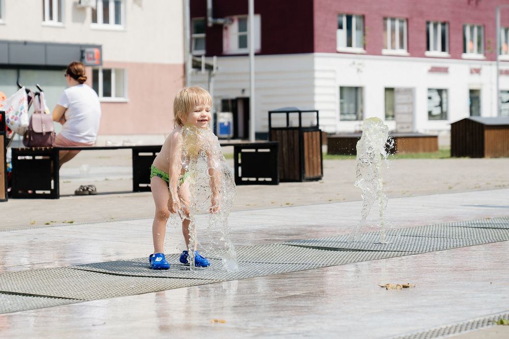 Photograph by Натали Захарова (Тай)