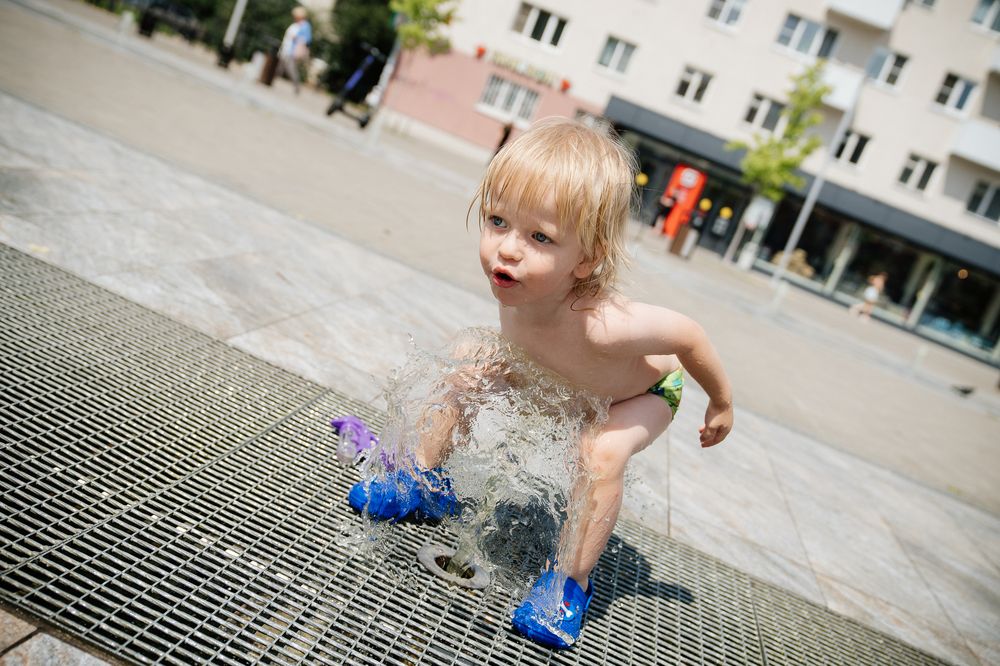 Photograph by Натали Захарова (Тай)