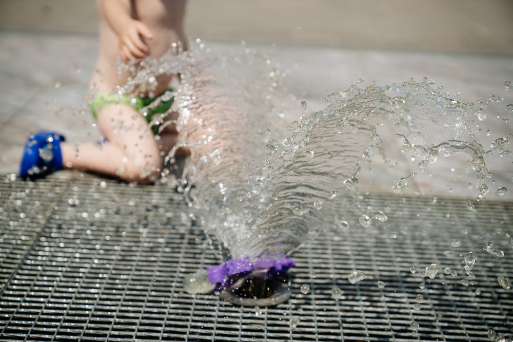 Photograph by Натали Захарова (Тай)