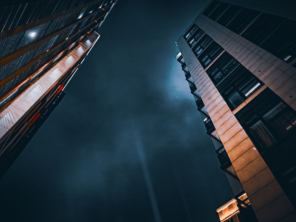 Photograph by Ольга Амосова