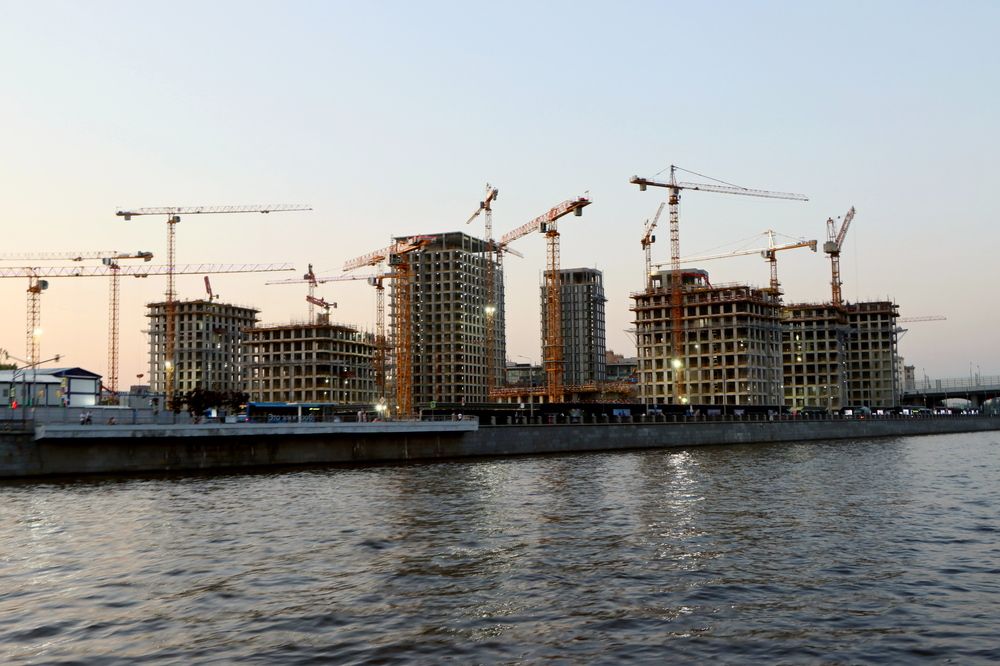 Photograph by Лариса Левченко