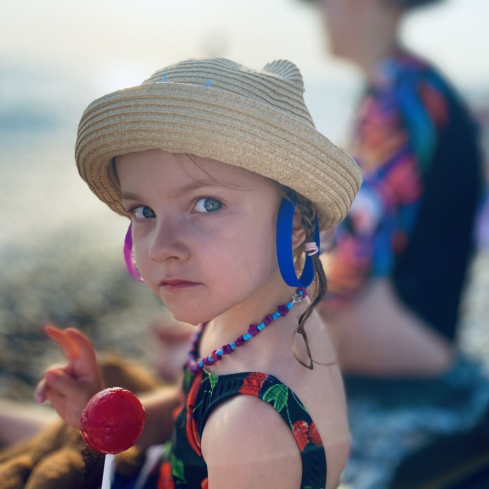 Photograph by Сергей Смирнов