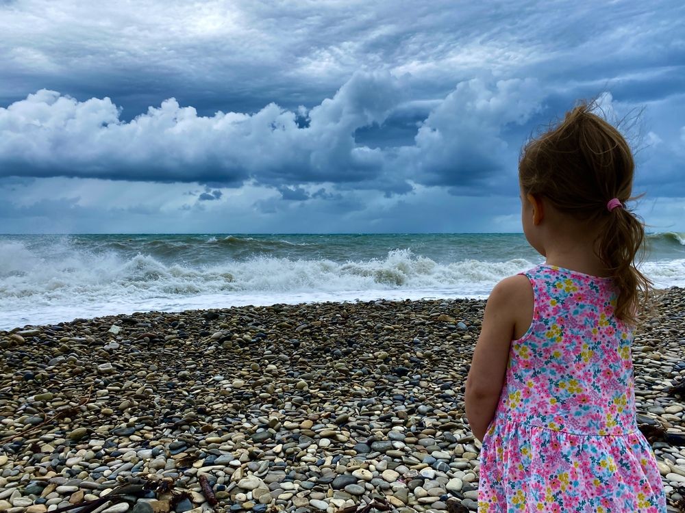 Photograph by Сергей Смирнов