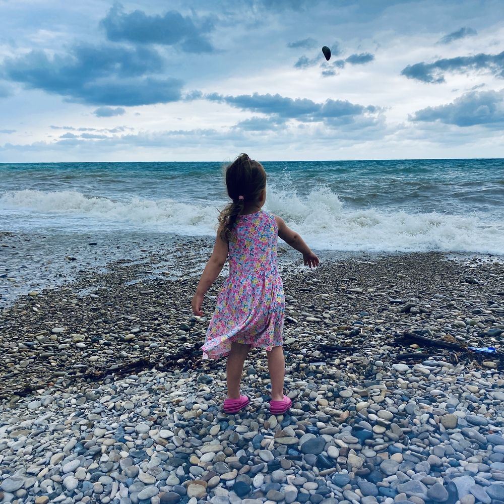 Photograph by Сергей Смирнов