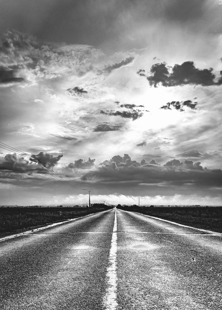 Photograph by Мария Петровцева