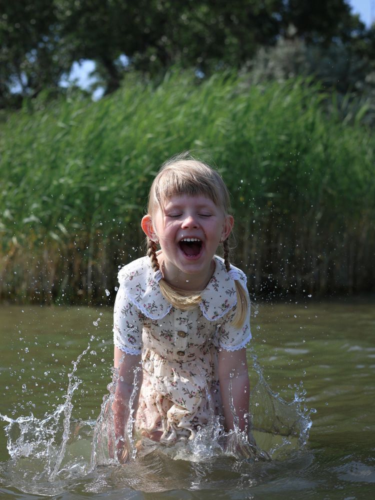 Photograph by Марина Фомичева