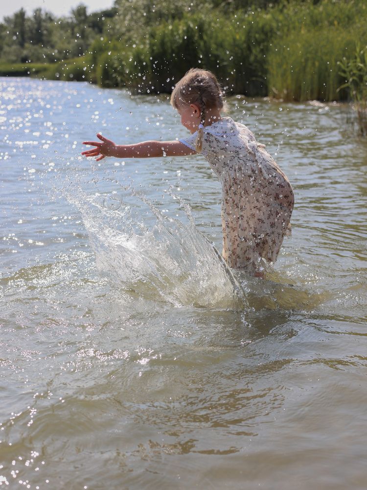 Photograph by Марина Фомичева