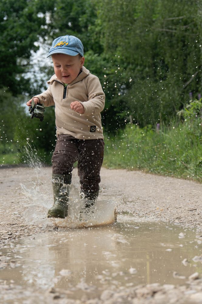 Photograph by Илья Горшенков