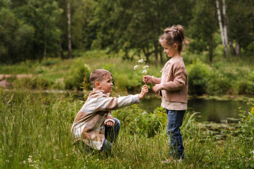 Photograph by Анна Никитина