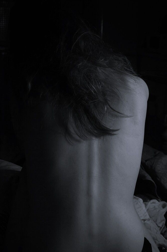 Photograph by Анна Лукина