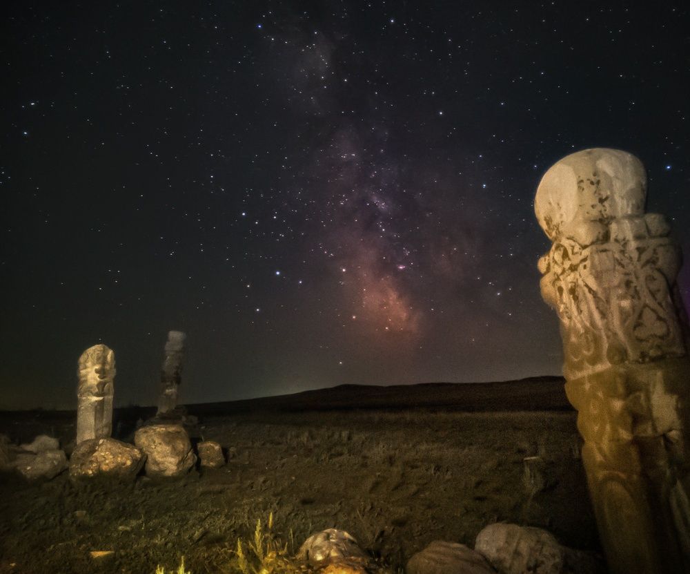 Photograph by Сергей Зайцев