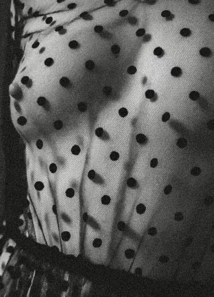 Фотография автора Карина Даутова