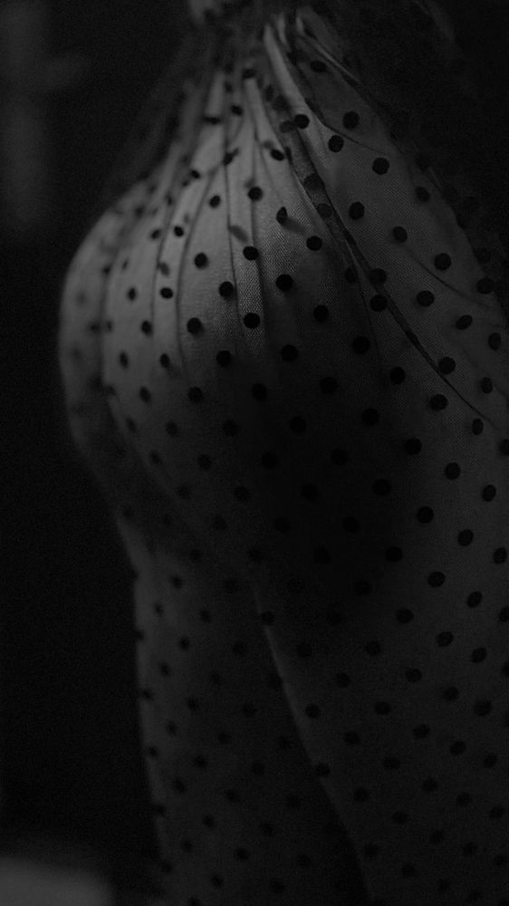 Фотография автора Карина Даутова