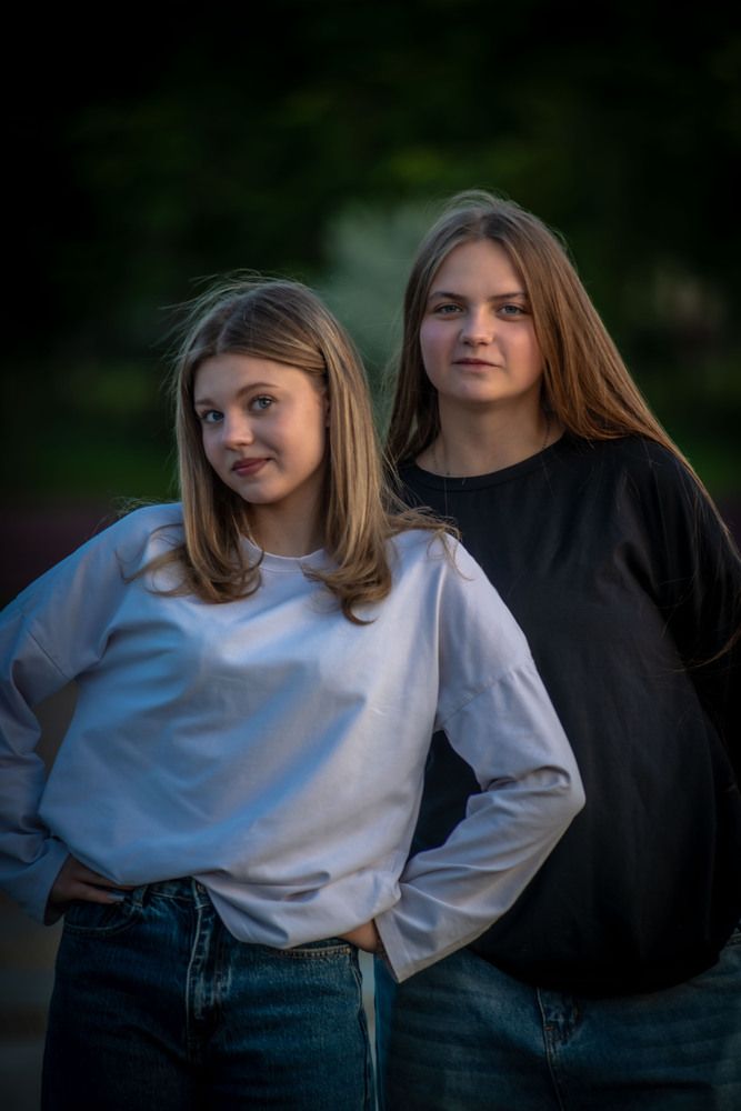 Photograph by Крупченко Роман